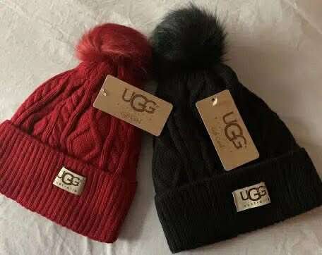 Ugg Beanies