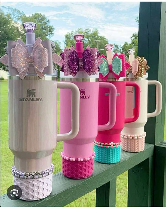 Decorative Stanleys