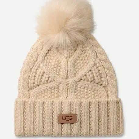 Ugg Beanies
